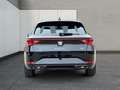 SEAT Leon Sportstourer FR Exclusive NAVI+ACC+KAMER... Negru - thumbnail 4