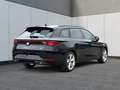 SEAT Leon Sportstourer FR Exclusive NAVI+ACC+KAMER... Negru - thumbnail 3