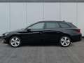 SEAT Leon Sportstourer FR Exclusive NAVI+ACC+KAMER... Negru - thumbnail 2
