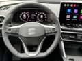 SEAT Leon Sportstourer FR Exclusive NAVI+ACC+KAMER... Negru - thumbnail 8