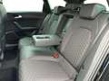 SEAT Leon Sportstourer FR Exclusive NAVI+ACC+KAMER... Negru - thumbnail 14