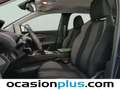 Peugeot 3008 1.5BlueHDi Active Pack S&S 130 Azul - thumbnail 10