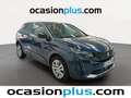 Peugeot 3008 1.5BlueHDi Active Pack S&S 130 Azul - thumbnail 2