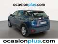 Peugeot 3008 1.5BlueHDi Active Pack S&S 130 Azul - thumbnail 3