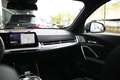 BMW X2 sDrive20i High Executive M Sport Automaat / Panora Grijs - thumbnail 30