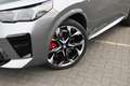 BMW X2 sDrive20i High Executive M Sport Automaat / Panora Grijs - thumbnail 11