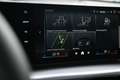 BMW X2 sDrive20i High Executive M Sport Automaat / Panora Grijs - thumbnail 18