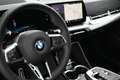 BMW X2 sDrive20i High Executive M Sport Automaat / Panora Grijs - thumbnail 26