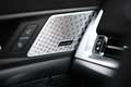 BMW X2 sDrive20i High Executive M Sport Automaat / Panora Grijs - thumbnail 23