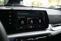 BMW X2 sDrive20i High Executive M Sport Automaat / Panora Grijs - thumbnail 17