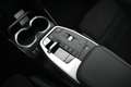 BMW X2 sDrive20i High Executive M Sport Automaat / Panora Grijs - thumbnail 20
