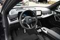 BMW X2 sDrive20i High Executive M Sport Automaat / Panora Grijs - thumbnail 24