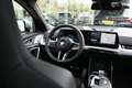 BMW X2 sDrive20i High Executive M Sport Automaat / Panora Grijs - thumbnail 12