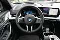 BMW X2 sDrive20i High Executive M Sport Automaat / Panora Grijs - thumbnail 6
