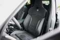 BMW X2 sDrive20i High Executive M Sport Automaat / Panora Grijs - thumbnail 4