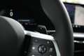 BMW X2 sDrive20i High Executive M Sport Automaat / Panora Grijs - thumbnail 21
