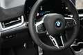 BMW X2 sDrive20i High Executive M Sport Automaat / Panora Grijs - thumbnail 25