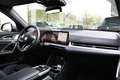 BMW X2 sDrive20i High Executive M Sport Automaat / Panora Grijs - thumbnail 3