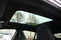 BMW X2 sDrive20i High Executive M Sport Automaat / Panora Grijs - thumbnail 10
