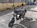 Honda CB 300 naked Negro - thumbnail 1