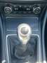 Mercedes-Benz A 180 d AMG Pack - Euro 6b - NAVI - LED - PDC - LEDER Grijs - thumbnail 12