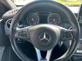 Mercedes-Benz A 180 d AMG Pack - Euro 6b - NAVI - LED - PDC - LEDER Grijs - thumbnail 8