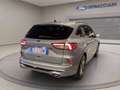 Ford Kuga 2.5 full hybrid ST-Line X 2wd 190cv cvt Grigio - thumbnail 3