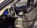 Ford Kuga 2.5 full hybrid ST-Line X 2wd 190cv cvt Grigio - thumbnail 8