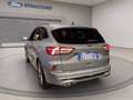 Ford Kuga 2.5 full hybrid ST-Line X 2wd 190cv cvt Grigio - thumbnail 10