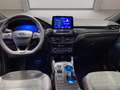 Ford Kuga 2.5 full hybrid ST-Line X 2wd 190cv cvt Grigio - thumbnail 5