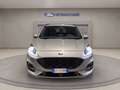 Ford Kuga 2.5 full hybrid ST-Line X 2wd 190cv cvt Grigio - thumbnail 2