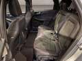 Ford Kuga 2.5 full hybrid ST-Line X 2wd 190cv cvt Grigio - thumbnail 13
