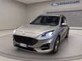 Ford Kuga 2.5 full hybrid ST-Line X 2wd 190cv cvt Grigio - thumbnail 1