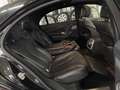 Mercedes-Benz S 500 TVA 21% : 21479€+3520=25000€ EXPORT-MARCHAND Noir - thumbnail 18