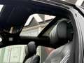 Mercedes-Benz S 500 TVA 21% : 21479€+3520=25000€ EXPORT-MARCHAND Noir - thumbnail 22