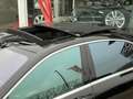 Mercedes-Benz S 500 TVA 21% : 21479€+3520=25000€ EXPORT-MARCHAND Noir - thumbnail 23