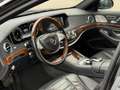 Mercedes-Benz S 500 TVA 21% : 21479€+3520=25000€ EXPORT-MARCHAND Noir - thumbnail 10