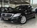 Mercedes-Benz S 500 TVA 21% : 21479€+3520=25000€ EXPORT-MARCHAND Noir - thumbnail 2