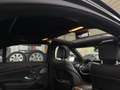 Mercedes-Benz S 500 TVA 21% : 21479€+3520=25000€ EXPORT-MARCHAND Noir - thumbnail 20