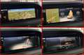 Mercedes-Benz S 500 TVA 21% : 21479€+3520=25000€ EXPORT-MARCHAND Noir - thumbnail 12