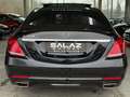 Mercedes-Benz S 500 TVA 21% : 21479€+3520=25000€ EXPORT-MARCHAND Noir - thumbnail 7