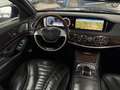 Mercedes-Benz S 500 TVA 21% : 21479€+3520=25000€ EXPORT-MARCHAND Noir - thumbnail 13