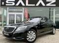 Mercedes-Benz S 500 TVA 21% : 21479€+3520=25000€ EXPORT-MARCHAND Noir - thumbnail 1