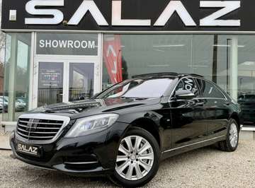 S 500L:VENTE SANS CT NI GARANTIENV PRIX DESTOCKAGE