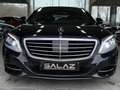 Mercedes-Benz S 500 TVA 21% : 21479€+3520=25000€ EXPORT-MARCHAND Noir - thumbnail 6