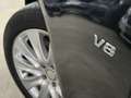 Mercedes-Benz S 500 TVA 21% : 21479€+3520=25000€ EXPORT-MARCHAND Noir - thumbnail 9