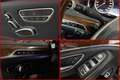 Mercedes-Benz S 500 TVA 21% : 21479€+3520=25000€ EXPORT-MARCHAND Noir - thumbnail 19