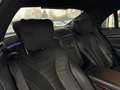 Mercedes-Benz S 500 TVA 21% : 21479€+3520=25000€ EXPORT-MARCHAND Noir - thumbnail 21