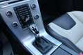 Volvo XC60 2.0 D4 Polar+ 2e EIG_ADAP-CRUIS_PANO_CAM_19-INCH_ Noir - thumbnail 30
