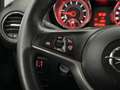 Opel Adam 1.4 Glam Airco, Cruise control, Licht metalen velg Zwart - thumbnail 18